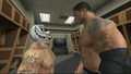 WWE Smackdown vs Raw 2009 thumbnail 10