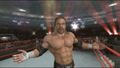 WWE Smackdown vs Raw 2009 thumbnail 11