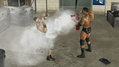 WWE Smackdown vs Raw 2009 thumbnail 2