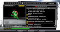 WWE Smackdown vs Raw 2009 thumbnail 6