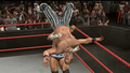 WWE Smackdown vs Raw 2009 thumbnail 7