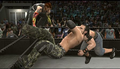 WWE Smackdown vs Raw 2009 thumbnail 9