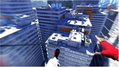 Mirror's Edge thumbnail 5