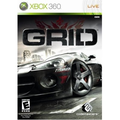 GRID thumbnail 1