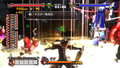 Guilty Gear 2: Overture thumbnail 4