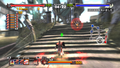 Guilty Gear 2: Overture thumbnail 5