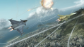 Tom Clancy's H.A.W.X. thumbnail 3
