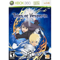 Tales of Vesperia thumbnail 1