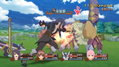 Tales of Vesperia thumbnail 3