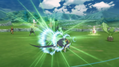 Tales of Vesperia thumbnail 5