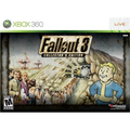 Fallout 3 [Collectors Edition] thumbnail 2