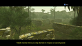 Raven Squad: Hidden Dagger thumbnail 5
