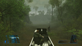 Raven Squad: Hidden Dagger thumbnail 8