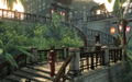 Two Worlds II thumbnail 11
