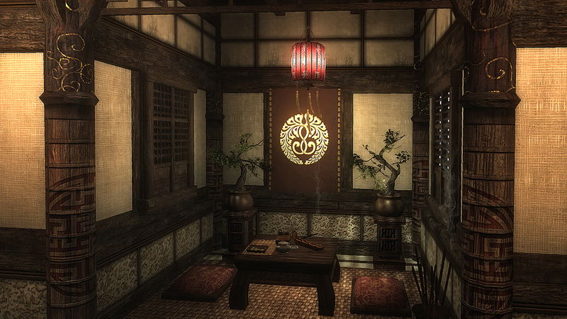 Two Worlds II image 7