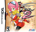 Izuna 2: The Unemployed Ninja Returns thumbnail 1
