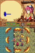 Izuna 2: The Unemployed Ninja Returns thumbnail 3