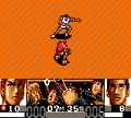 From TV Animation Slam Dunk: Shouri e no Starting 5 thumbnail 10