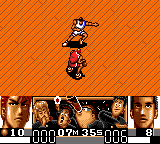 From TV Animation Slam Dunk: Shouri e no Starting 5 image 10