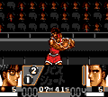From TV Animation Slam Dunk: Shouri e no Starting 5 thumbnail 6