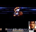 From TV Animation Slam Dunk: Shouri e no Starting 5 thumbnail 7