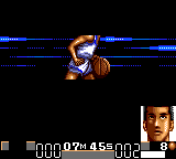 From TV Animation Slam Dunk: Shouri e no Starting 5 image 7