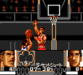 From TV Animation Slam Dunk: Shouri e no Starting 5 thumbnail 8