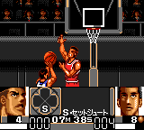From TV Animation Slam Dunk: Shouri e no Starting 5 image 8