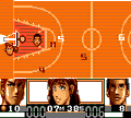 From TV Animation Slam Dunk: Shouri e no Starting 5 thumbnail 9