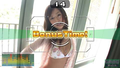 Finder Love: Risa Kudo thumbnail 7
