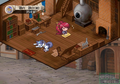 Aoi no Tristia [Limited Edition] thumbnail 3