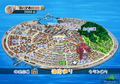 Aoi no Tristia [Limited Edition] thumbnail 8