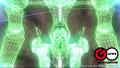 Senko no Ronde Rev.X [Limited Edition] thumbnail 3