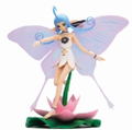 Shining Tears 1/1 Scale Pre-Painted PVC Figure: Maple thumbnail 1