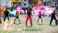 Zumba Fitness World Party (Game Only) thumbnail 2