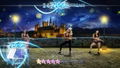 Zumba Fitness World Party (Game Only) thumbnail 4
