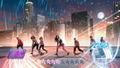 Zumba Fitness World Party thumbnail 5