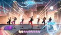 Zumba Fitness World Party thumbnail 6