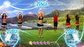 Zumba Fitness World Party thumbnail 7