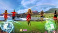 Zumba Fitness World Party thumbnail 8