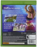 Zumba Fitness World Party thumbnail 2