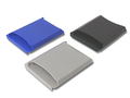 Cartridge Holder [black] thumbnail 1