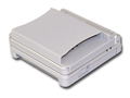 Cartridge Holder [black] thumbnail 2