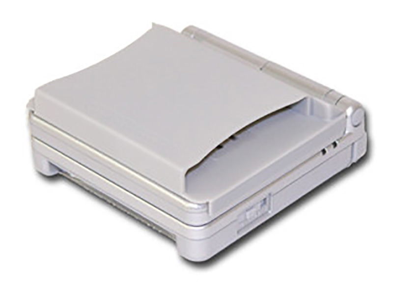 Cartridge Holder [black] image 2