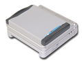 Cartridge Holder [black] thumbnail 3