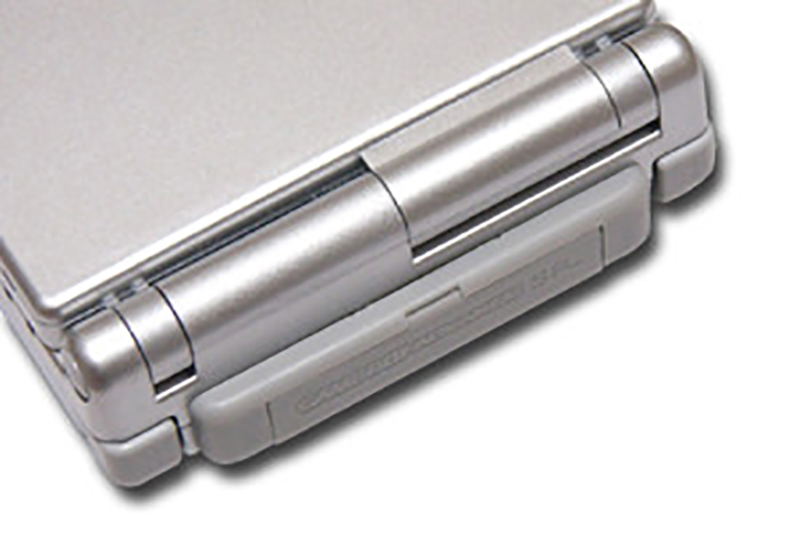 Connector Cover [black] image 2