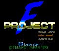 F-1 Team Simulation: Project F thumbnail 2