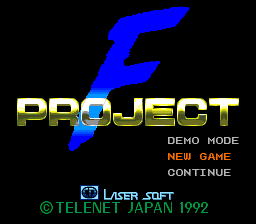 F-1 Team Simulation: Project F image 2