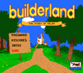 Builder Land thumbnail 2