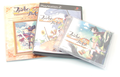 Phantom Brave [Limited Edition] thumbnail 2